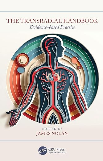 Transradial Handbook