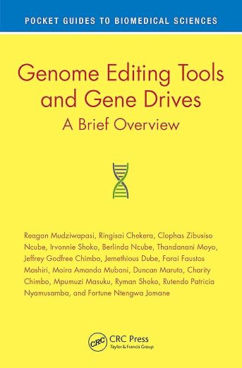 Genome Editing Tools
