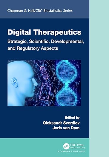 Digital Therapeutics