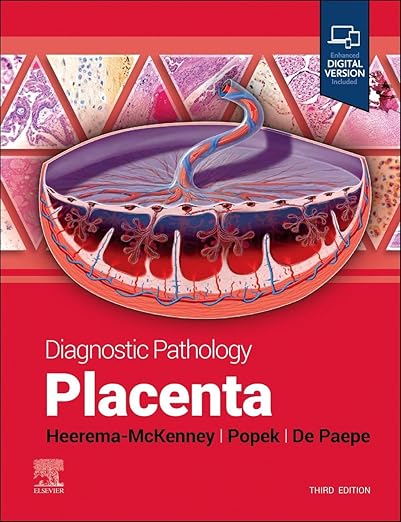 Diagnostic Pathology