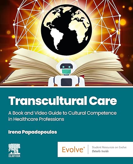 Transcultural Care