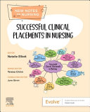 Successful Clinical Placements in Nursing