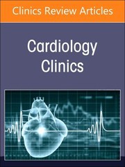 Transcatheter Mitral Valves, an Issue of Interventional Cardiology Clinics
