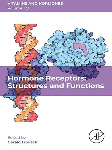 Hormone Receptors