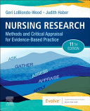 Nursing Research