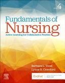 Fundamentals of Nursing