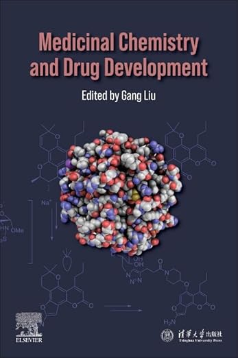 Medicinal Chemistry and Drug Development