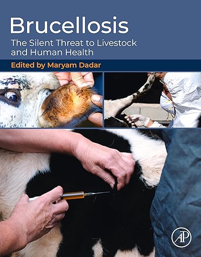 Brucellosis