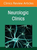 Pain, an Issue of Neurologic Clinics