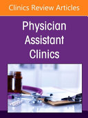 Surgery and Education: Voices from the Seattle Programs, an Issue of Clinics in Podiatric Medicine and Surgery