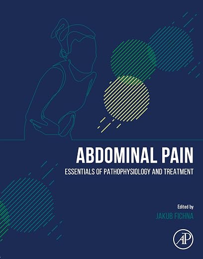 ​​Abdominal Pain: Essentials of Pathophysiology and Treatmen