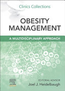 Obesity Management
