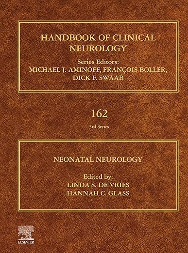 Neonatal Neurology