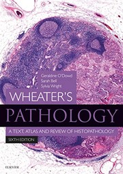 Wheater's Pathology