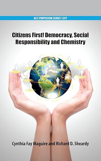 Citizens First!