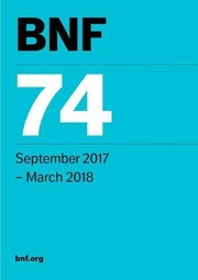 BNF 74 September 2017