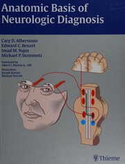 Anatomic basis of neurologic diagnosis