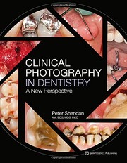 Clinical Photography in Dentistry