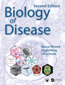 Biology of Disease