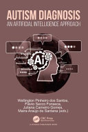 Autism Diagnosis
