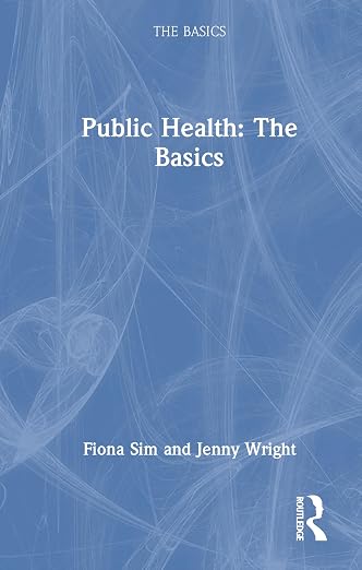 Public Health