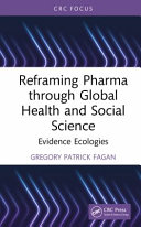 Reframing Pharma Through Global Health and Social Science