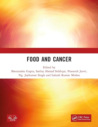 Food and Cancer