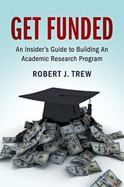 Get Funded