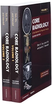 Core Radiology