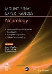 Mount Sinai expert guides