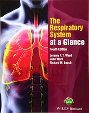 The Respiratory System at a Glance