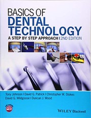 Basics of Dental Technology