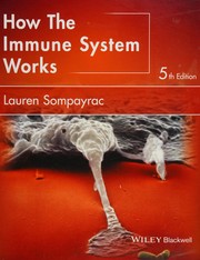 How the Immune System Works
