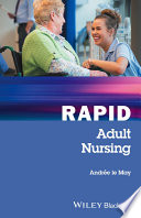 Rapid Adult Nursing