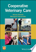 Cooperative Veterinary Care