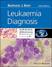 Leukaemia Diagnosis