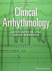Clinical Arrhythmology