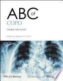 ABC of COPD