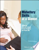 Midwifery Skills at a Glance