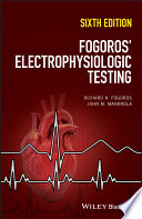 Fogoros' Electrophysiologic Testing