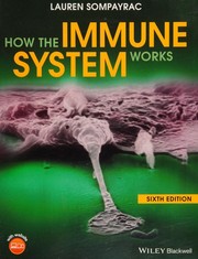 How the Immune System Works
