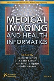 Medical Imaging and Health Informatics