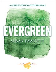 evergreen a guide to writng