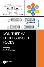 Non-Thermal Processing of Foods
