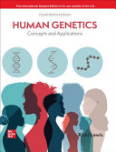 Human Genetics