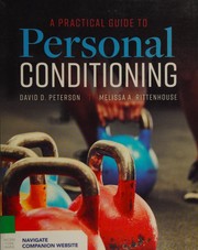 Practical Guide to Personal Conditioning