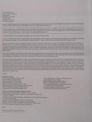 Family Nurse Practitioner Certification Review