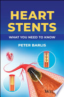 Heart Stents