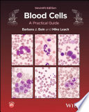 Blood Cells