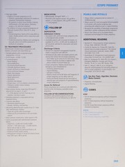 Rosen and Barkin's 5-Minute Emergency Medicine Consult